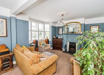 Property images coming soon