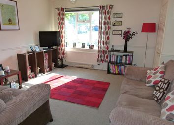 3 Bedroom Semi-detached house for rent