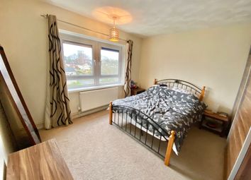 Thumbnail 2 bed flat for sale in Wimpson Lane, Southampton