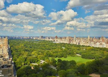 Thumbnail Studio for sale in 1 Central Park West #43A, New York, Ny 10023, Usa