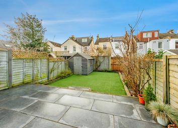 Property images coming soon