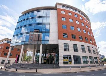 Thumbnail Office to let in Wellington Place, Leeds