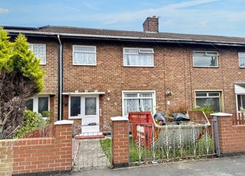 74669_494595_Img_00_0000