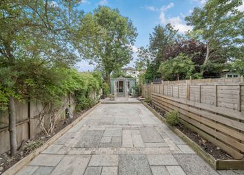 Property images coming soon