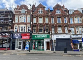 Thumbnail Office to let in North End Road, London