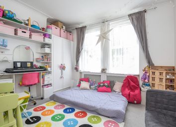 Property images coming soon