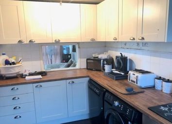 Property To Rent In Basildon Renting In Basildon Zoopla