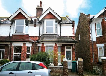 3 Bedroom End terrace house for sale