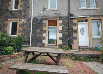 1 Bedroom Maisonette for rent