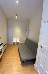 Thumbnail Flat to rent in Buckley Road, London