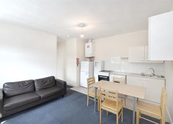 1 Bedrooms Flat to rent in London Master Bakers Almshouses, Lea Bridge Road, London E10