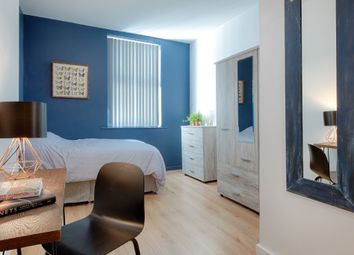 Flats To Rent In Bury Greater Manchester Renting In Bury