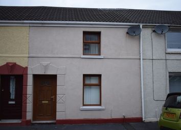 2 Bedroom  for rent