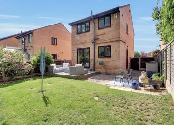 Property images coming soon