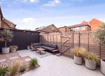 Property images coming soon