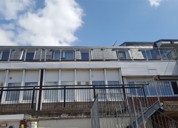 Thumbnail 1 bedroom flat for sale in High Street, Sheerness