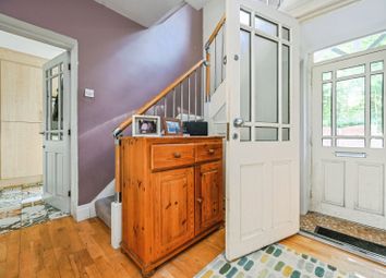 Property images coming soon
