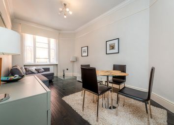 Thumbnail 1 bed flat for sale in Westminster Palace Gardens, Artillery Row, Westminster