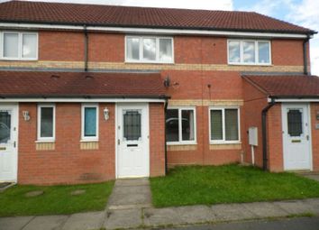 Find 2 Bedroom Houses To Rent In Leicester Zoopla