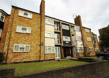 1 Bedrooms Flat to rent in Vallentin Road, London E17