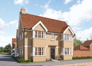 Bviswdseat-Sheringham-P303-Plot-134-[5]
