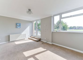 Thumbnail End terrace house to rent in Homefield Road, Bromley