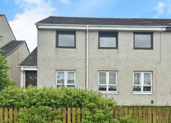 Property listing in Inverness, Highland