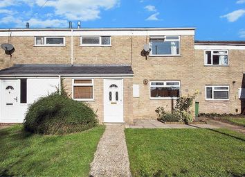 3 Bedroom  for sale