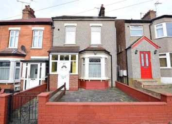 2 Bedroom End terrace house for sale