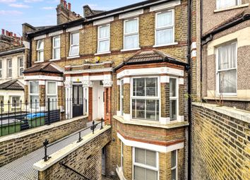 Thumbnail 5 bed terraced house for sale in Griffin Road, Plumstead, London