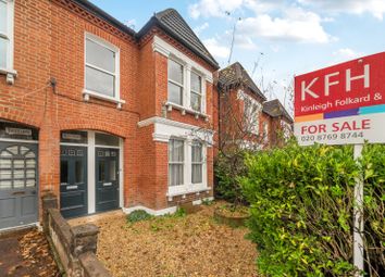 Property images coming soon