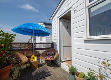 1 Bedroom Detached house for sale