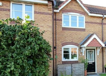2 Bedroom Town house for rent