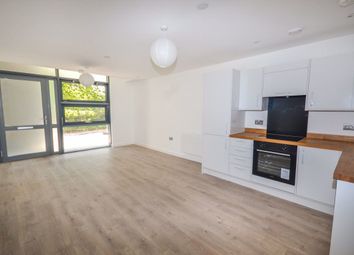 1 Bedroom Maisonette for rent