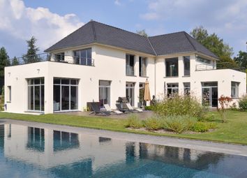 Thumbnail 5 bed property for sale in 78810, Feucherolles, Fr