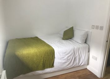 Thumbnail Studio to rent in Dawlish Road, Selly Oak, Birmingham