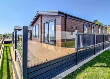 Property listing in Looe, Cornwall