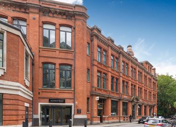 Thumbnail Office to let in Howick Place, London