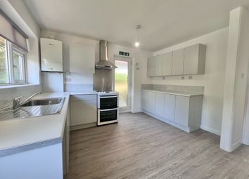 Thumbnail Detached house to rent in Foxley Lane, Purley
