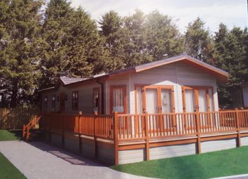 2 Bedroom  for sale