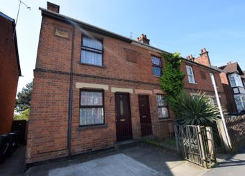 2 Bedroom Terraced house for rent