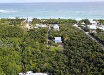 Thumbnail Land for sale in Elbow Cay, The Bahamas