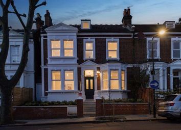 Property images coming soon