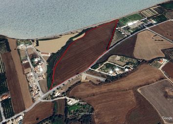 Thumbnail Land for sale in Polis, Paphos, Cyprus