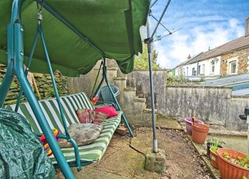 Thumbnail Property for sale in Phillip Street, Graig, Pontypridd