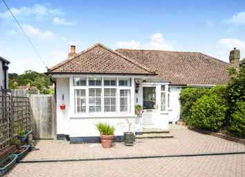 Find 2 Bedroom Houses For Sale In West Wickham London Zoopla