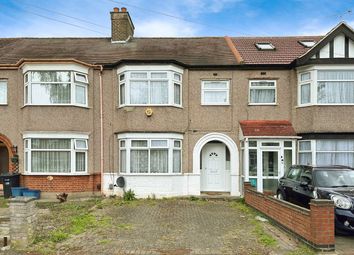 Newbury Park - Terraced house for sale              ...