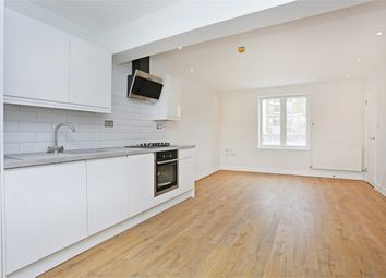 1 Bedrooms Flat to rent in Goldhawk Road, Shepherds Bush, London W12