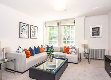 Thumbnail 2 bed flat to rent in Pelham Court, Chelsea, London