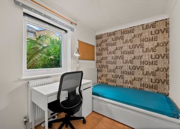 Property images coming soon
